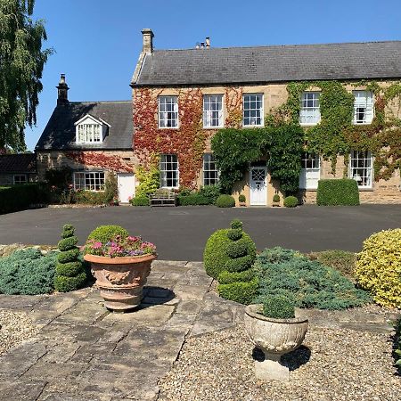 Dalton House Bed And Breakfast المظهر الخارجي الصورة