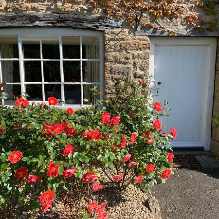 Dalton House Bed And Breakfast المظهر الخارجي الصورة