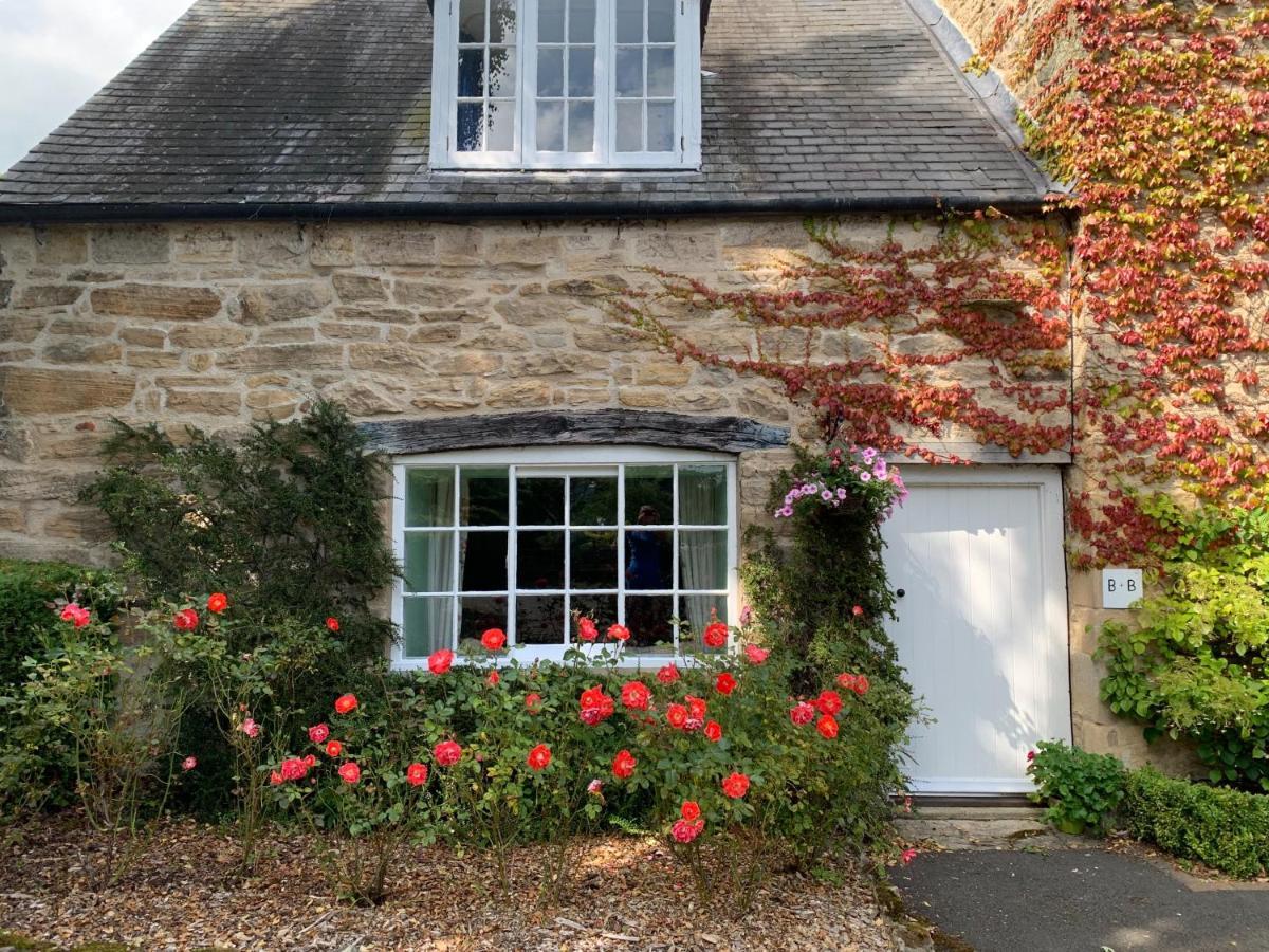 Dalton House Bed And Breakfast المظهر الخارجي الصورة