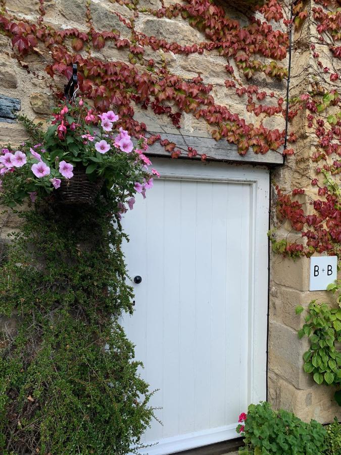 Dalton House Bed And Breakfast المظهر الخارجي الصورة