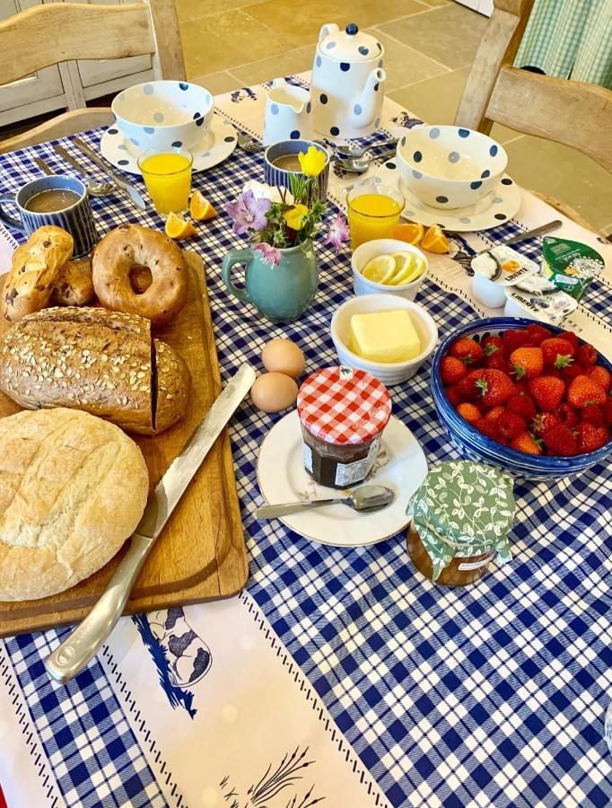 Dalton House Bed And Breakfast المظهر الخارجي الصورة
