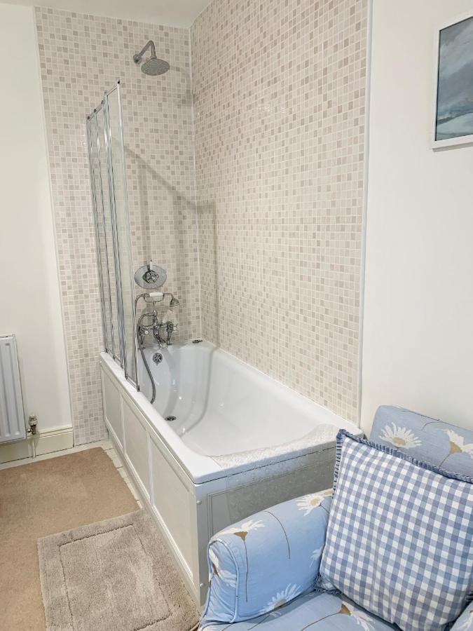 Dalton House Bed And Breakfast المظهر الخارجي الصورة