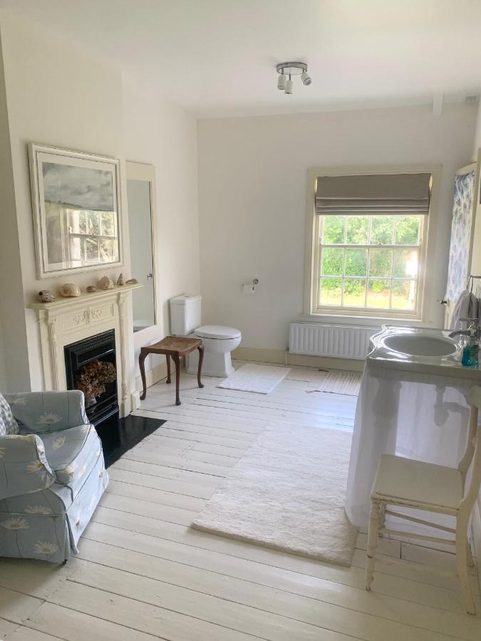 Dalton House Bed And Breakfast المظهر الخارجي الصورة