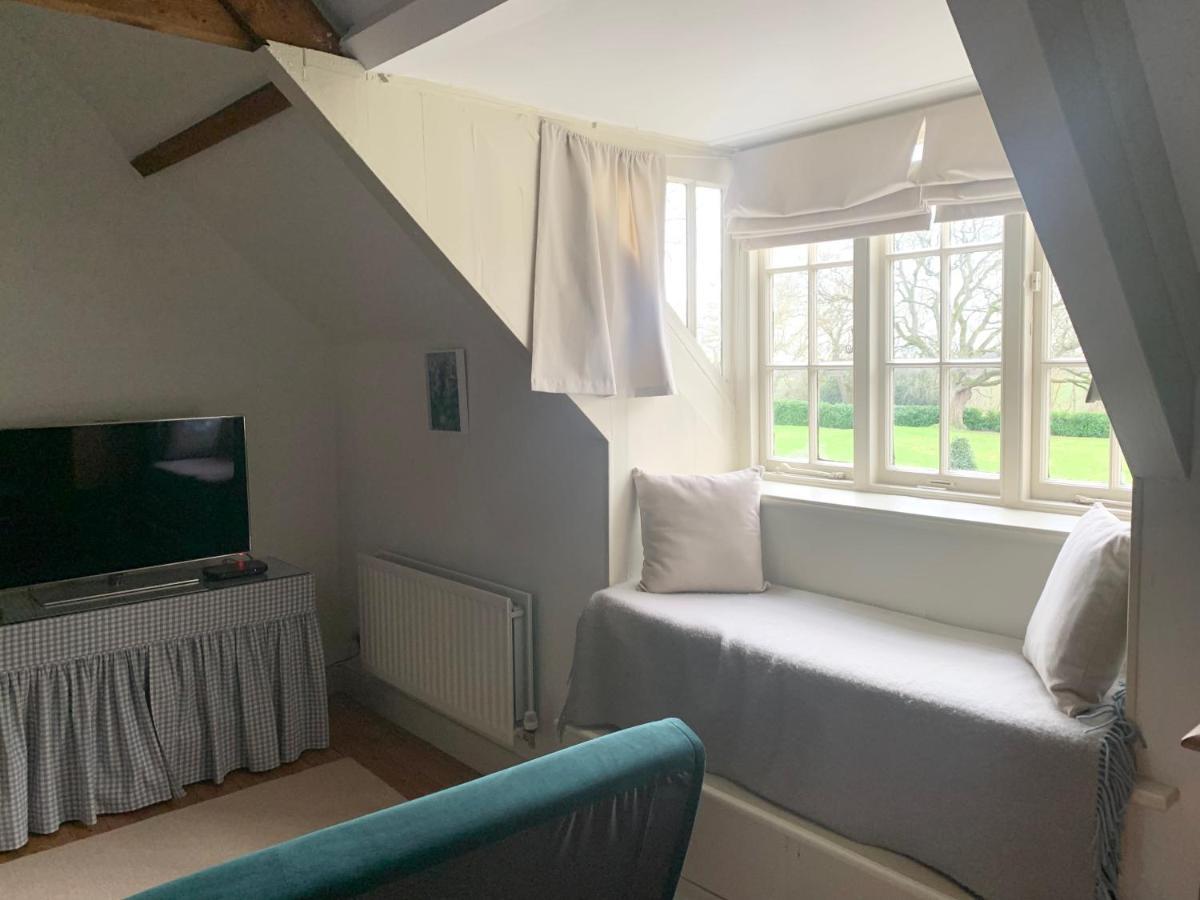 Dalton House Bed And Breakfast المظهر الخارجي الصورة