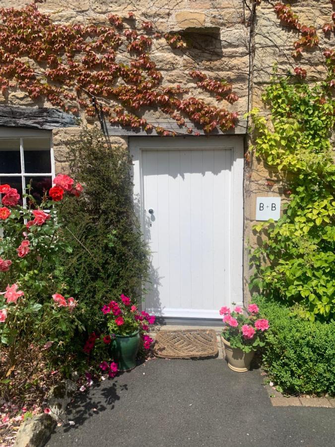 Dalton House Bed And Breakfast المظهر الخارجي الصورة