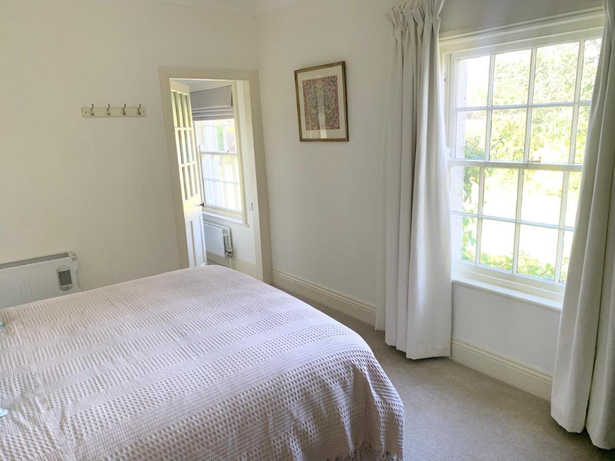 Dalton House Bed And Breakfast المظهر الخارجي الصورة