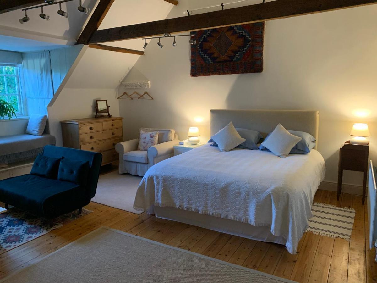 Dalton House Bed And Breakfast المظهر الخارجي الصورة