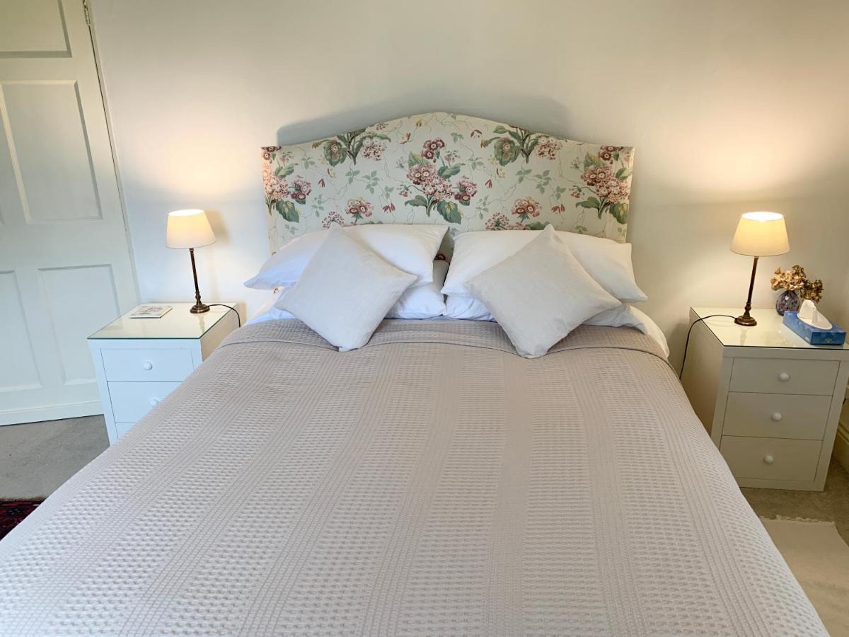 Dalton House Bed And Breakfast المظهر الخارجي الصورة