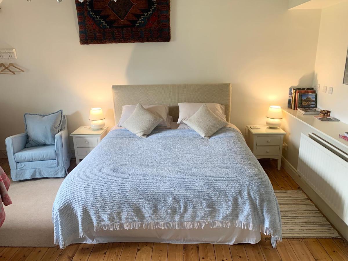Dalton House Bed And Breakfast المظهر الخارجي الصورة