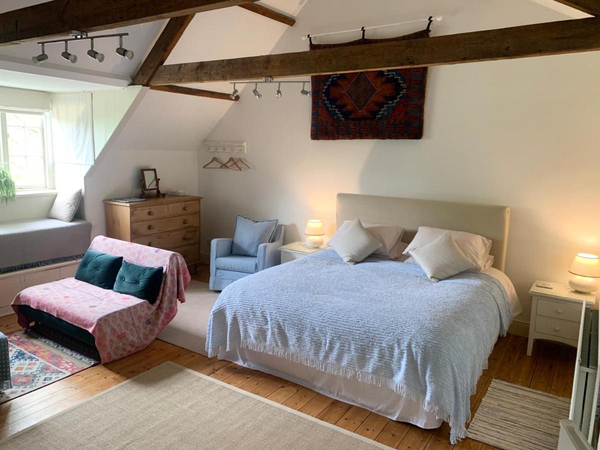Dalton House Bed And Breakfast المظهر الخارجي الصورة