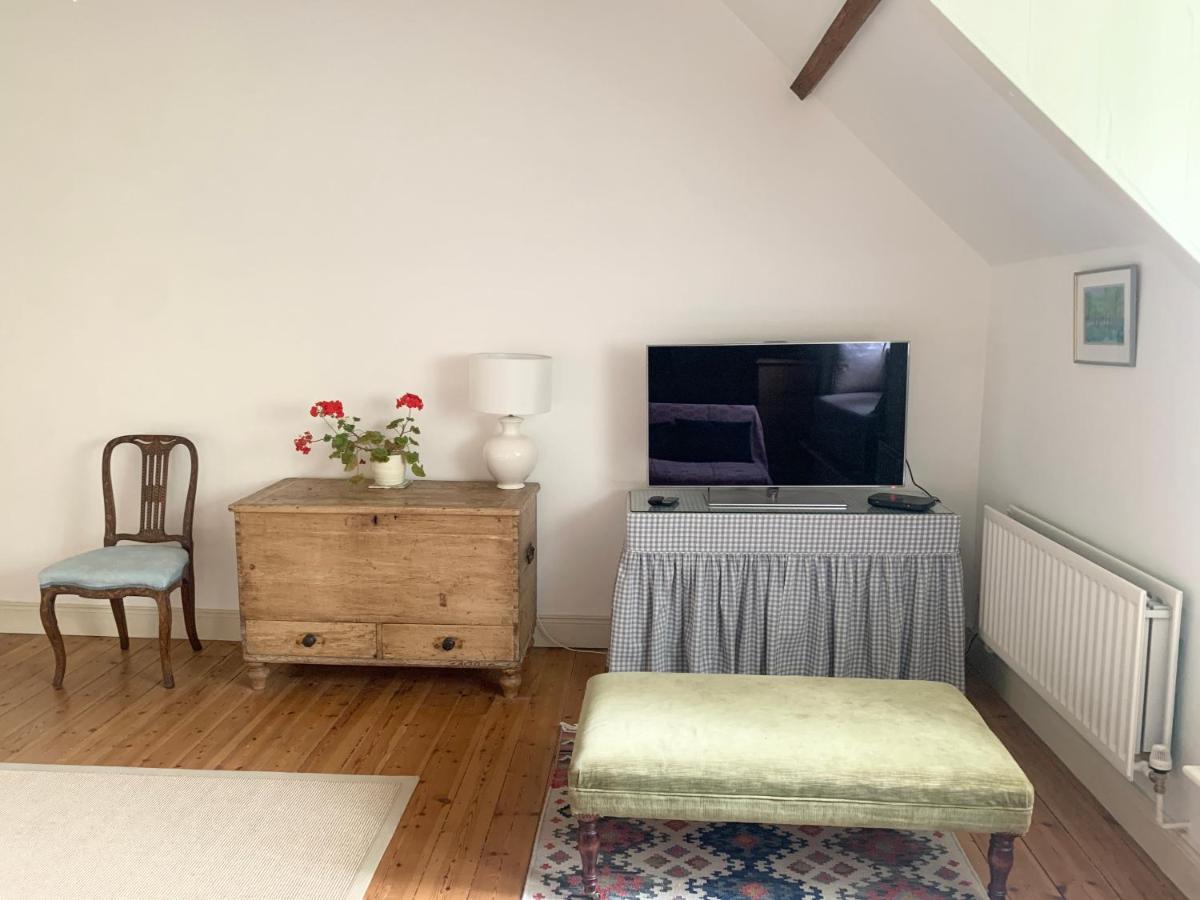Dalton House Bed And Breakfast المظهر الخارجي الصورة