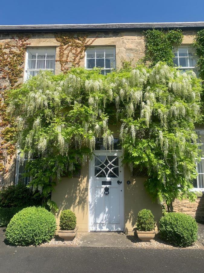 Dalton House Bed And Breakfast المظهر الخارجي الصورة